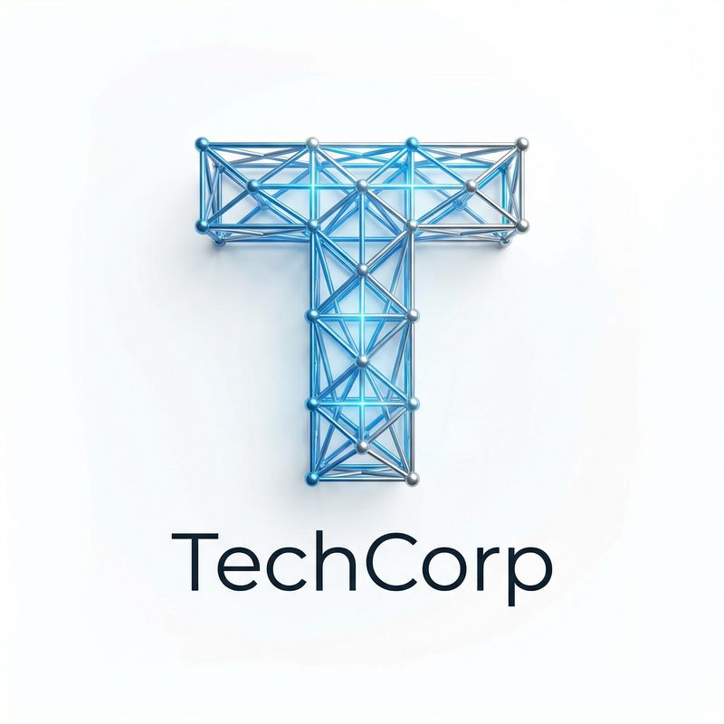 TechCorp