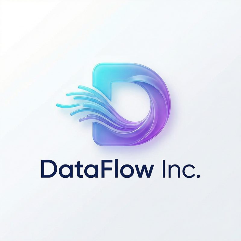 DataFlow GmbH