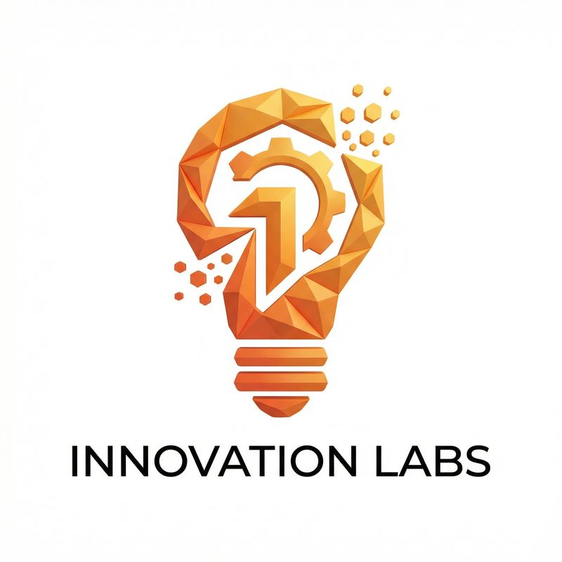 Innovation Labs